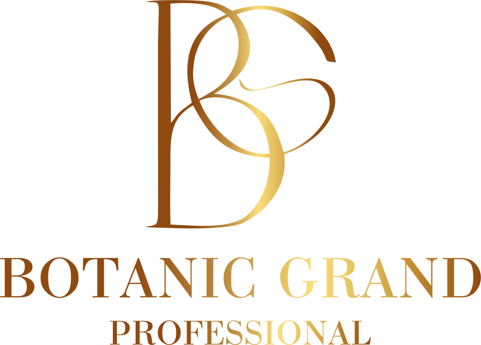 Botanic Grand